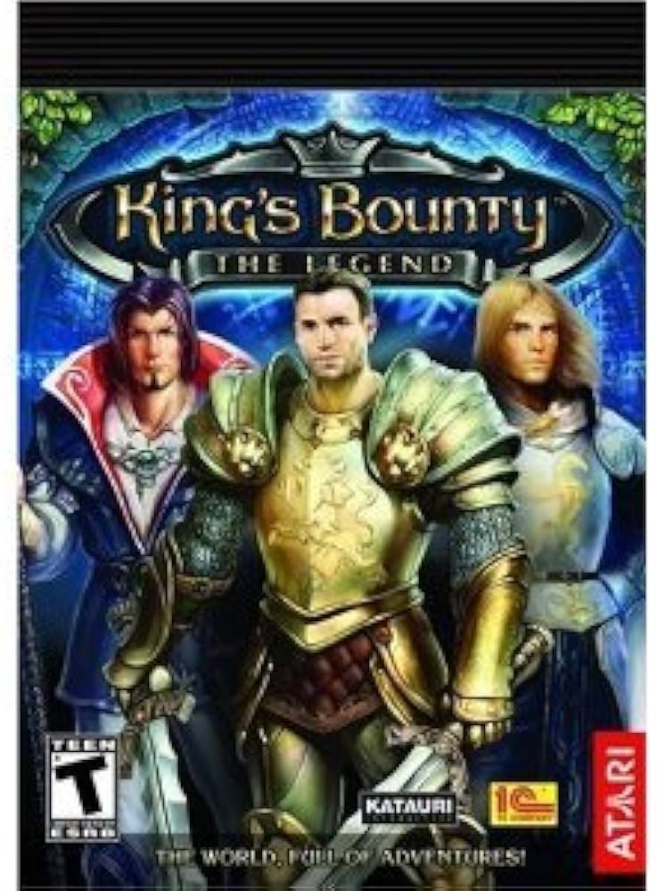 Xolamni uxlaganda sikaman. Jinsiy aloqa mashinasida etuk ayol